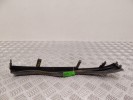 Ус под фару левый BMW 3-series (E46) 51 13 7 030 553