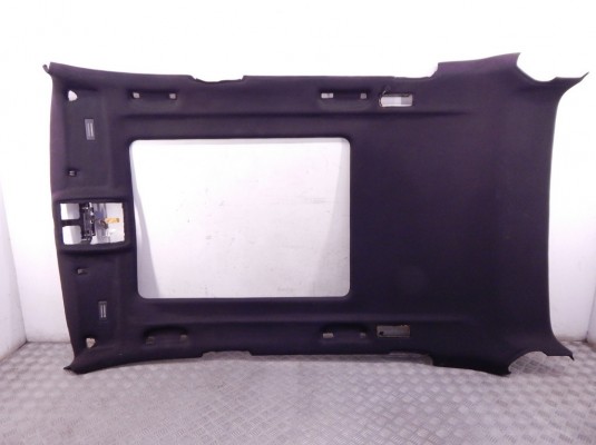 Потолок BMW X5-series (E70) 51 44 8 037 340