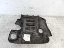 Декоративная крышка двигателя BMW X3-series (E83) 11 14 7 788 908
