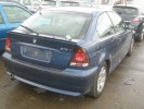 Стартер BMW 3-series (E46)
