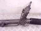 Рулевая рейка BMW 5-series (E39) 32 13 1 093 675