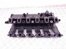 Коллектор впускной BMW X3-series (E83) 11 61 7 790 701
