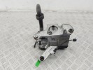 Автономный отопитель BMW X5-series (E53) 64 12 6 918 942