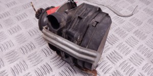 Насос продувки катализатора BMW 5-series (E39) 11 72 1 433 959 Насос продувки катализатора BMW 5-series (E39) 11 72 1 433 959