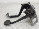 Узел педальный (блок педалей) BMW 3-series (E46) 35 11 2 229 128