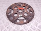Маховик АКПП (драйв плата) BMW 5-series (E60/61) 11 22 7 788 746
