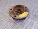 Подшипник ступицы BMW 5-series (E60/61) 31 22 6 765 601