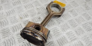 Поршень BMW 7-series (F01/02)