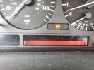 Крепление фары левой BMW X5-series (E53) 63 12 8 386 709