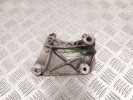 Кронштейн двигателя BMW 7-series (E65/66) 22 11 6 758 427