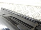 Дверь передняя правая BMW 3-series (E90/91/92) 41 00 7 203 644