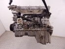 Двигатель BMW 5-series (E39)