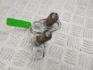 Замок капота BMW X5-series (E53) 51 23 8 229 807