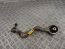 Рычаг передний правый BMW 3-series (E90/91/92) 31 12 2 405 862