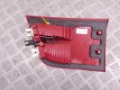 Фонарь крышки багажника левый BMW X5-series (E53) 63 21 7 164 485