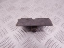 Опора под домкрат (поддомкратная подушка) BMW 5-series (E39) 51 71 8 204 244