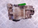 Насос масляный BMW 1-series (E87) 11 41 7 500 323