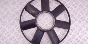 Крыльчатка вискомуфты BMW X5-series (E53) 11 52 2 243 303