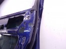 Дверь передняя правая BMW 5-series (E60/61) 41 51 7 202 340
