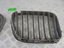 Решетка радиатора BMW X5-series (E53) 51 13 8 247 674