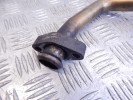 Трубка системы рециркуляции EGR BMW X5-series (E53) 11 71 2 249 422