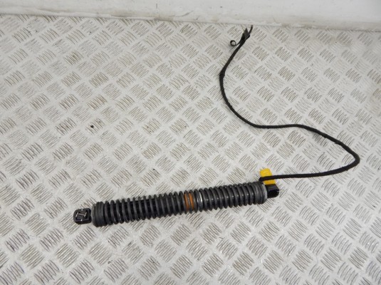 Амортизатор крышки багажника (3-5 двери) BMW 7-series (F01/02) 51 24 7 185 714