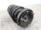 Стойка передняя правая BMW X5-series (E53) 31 31 6 764 602