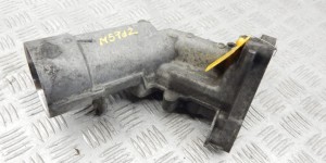 Корпус масляного фильтра BMW X5-series (E53) 11 42 7 805 408