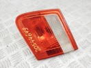 Фонарь крышки багажника правый BMW 3-series (E46) 63 21 8 368 760