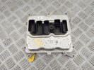 Блок управления двигателем BMW X1-series (E84) 12 14 8 617 569