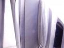 Обшивка двери (дверная карта) комплект BMW X5-series (E53) 51 41 8 255 283