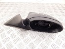 Зеркало наружное правое BMW 1-series (E87) 51 16 7 189 850