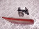 Фонарь крышки багажника левый BMW 3-series (E46) 63 21 8 368 759