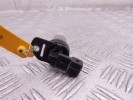 Клапан электромагнитный BMW X5-series (E70) 11 36 7 516 293