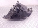 Фара правая BMW 3-series (E90/91/92) 63 11 7 161 674