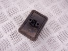 Опора под домкрат (поддомкратная подушка) BMW 5-series (E39) 51 71 7 001 650