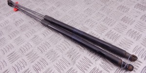 Амортизатор крышки багажника (3-5 двери) BMW 3-series (E46) 51 24 8 232 873