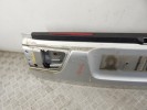 Борт откидной BMW X5-series (E53) 41 62 7 130 827