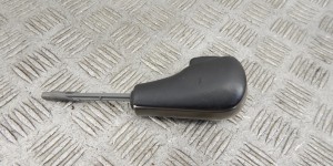 Ручка переключения передач BMW 5-series (E60/61) Ручка переключения передач BMW 5-series (E60/61)