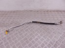 Трубка кондиционера BMW X5-series (E70) 64 53 6 988 882