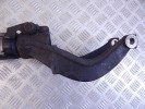 Стойка передняя правая BMW X5-series (F15) 37 10 6 875 084