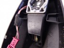 Зеркало салона BMW X5-series (E70) 51 16 9 134 459
