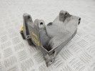Кронштейн компрессора кондиционера BMW 3-series (E36) 64 55 1 739 627