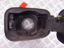 Лючок топливного бака BMW 5-series (E60/61) 51 17 7 034 281