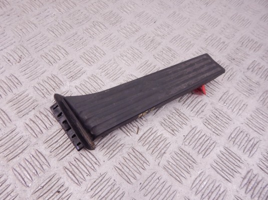 Педаль газа BMW 3-series (E36) 35 41 1 158 855
