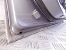 Дверь передняя левая BMW 5-series (E60/61) 41 51 7 202 339