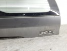 Крышка багажника (дверь 3-5) BMW X5-series (E53) 41 62 7 126 015