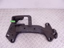 Кронштейн КПП BMW X5-series (E53) 22 31 6 762 275