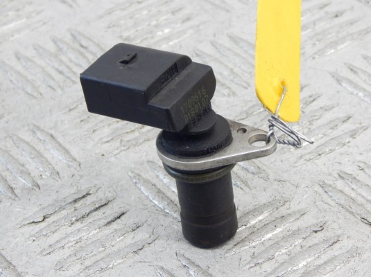 Датчик коленвала BMW 5-series (E39) 12 14 1 709 616