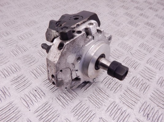 ТНВД BMW 3-series (E46) 13 51 8 511 824